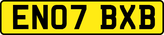 EN07BXB