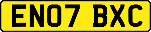 EN07BXC