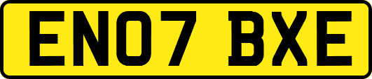 EN07BXE