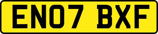 EN07BXF
