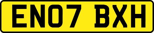 EN07BXH