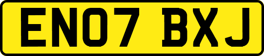 EN07BXJ