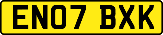 EN07BXK