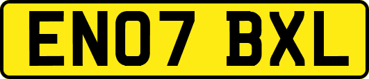 EN07BXL