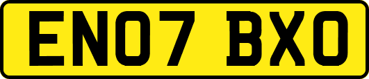 EN07BXO