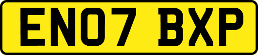 EN07BXP