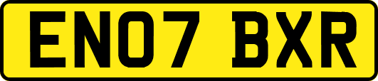 EN07BXR
