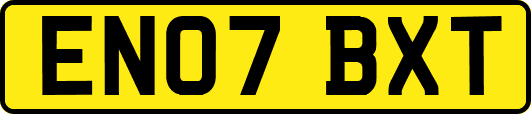 EN07BXT
