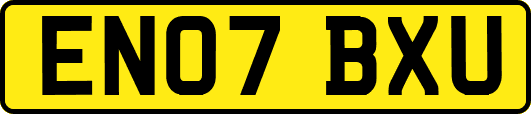 EN07BXU
