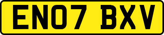 EN07BXV