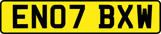 EN07BXW
