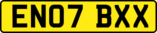 EN07BXX