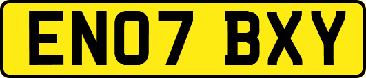 EN07BXY