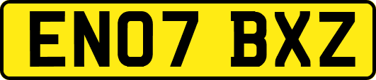 EN07BXZ