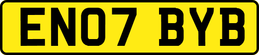 EN07BYB