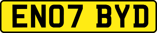 EN07BYD
