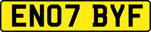 EN07BYF