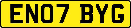 EN07BYG