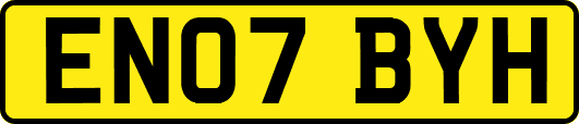 EN07BYH