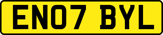EN07BYL