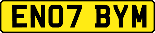 EN07BYM