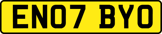 EN07BYO