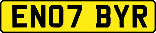 EN07BYR