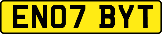 EN07BYT