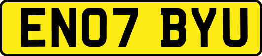 EN07BYU