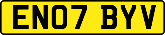 EN07BYV