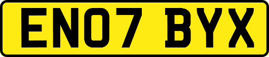 EN07BYX