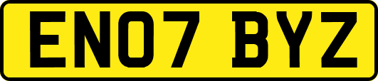 EN07BYZ