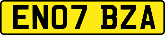 EN07BZA