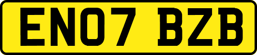 EN07BZB