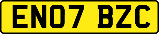 EN07BZC