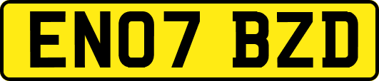 EN07BZD