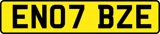 EN07BZE