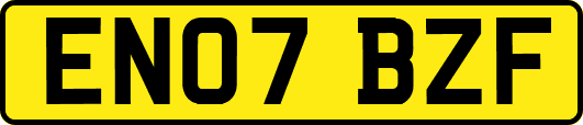 EN07BZF