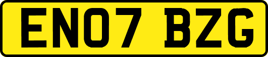 EN07BZG