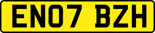 EN07BZH