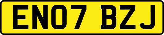 EN07BZJ