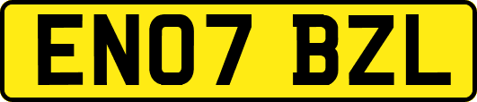 EN07BZL
