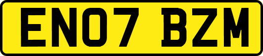 EN07BZM
