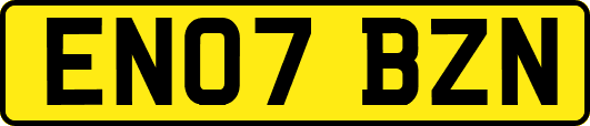 EN07BZN