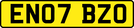 EN07BZO