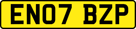 EN07BZP