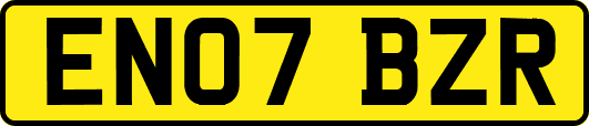 EN07BZR