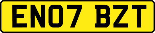 EN07BZT