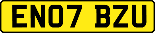 EN07BZU