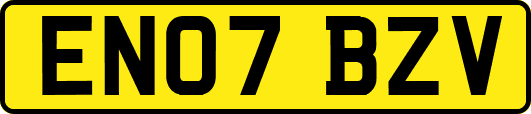 EN07BZV
